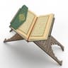 شعار